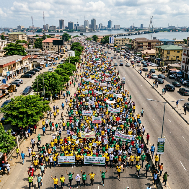 World Contraception Day