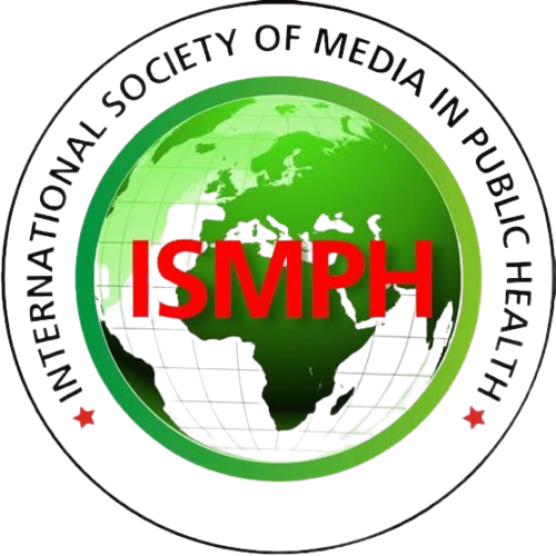 ISMPH Logo