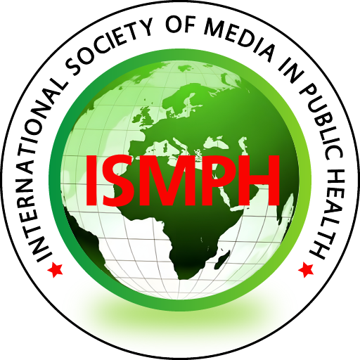 ISMPH Logo