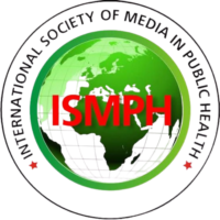 International Society for Media In Public Health