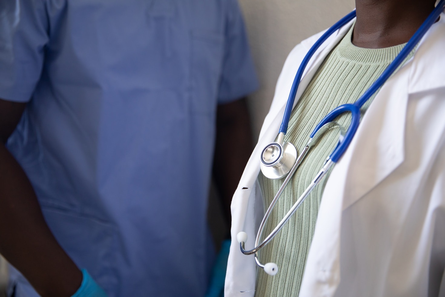 Harnessing Media to Improve Community Health