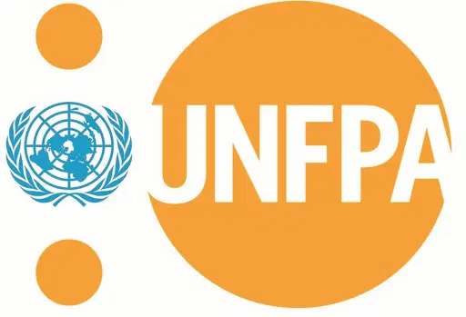 World Needs One Million More Midwives by 2035, UNFPA Chief Warns
