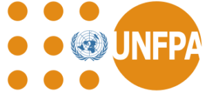 UNFPA