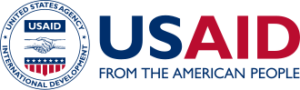 USAID