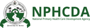 NPHCDA