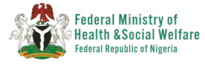 Federal Ministry of Health
