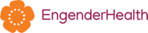 Engenderhealth